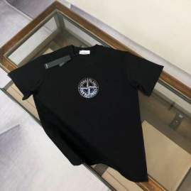 Picture of Stone Island T Shirts Short _SKUStoneIslandS-XLtltx231609